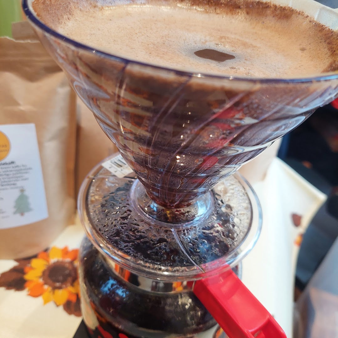 Hario V60