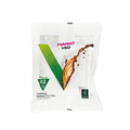 Hario kaffefilter 01 02 03