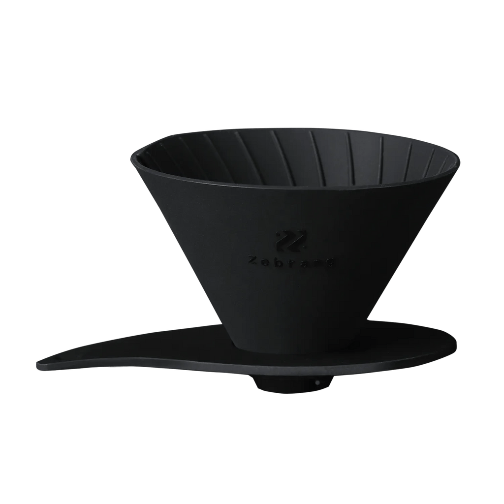 Sammenleggbar V60 Zebrang 02