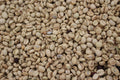 Gøy kaffi