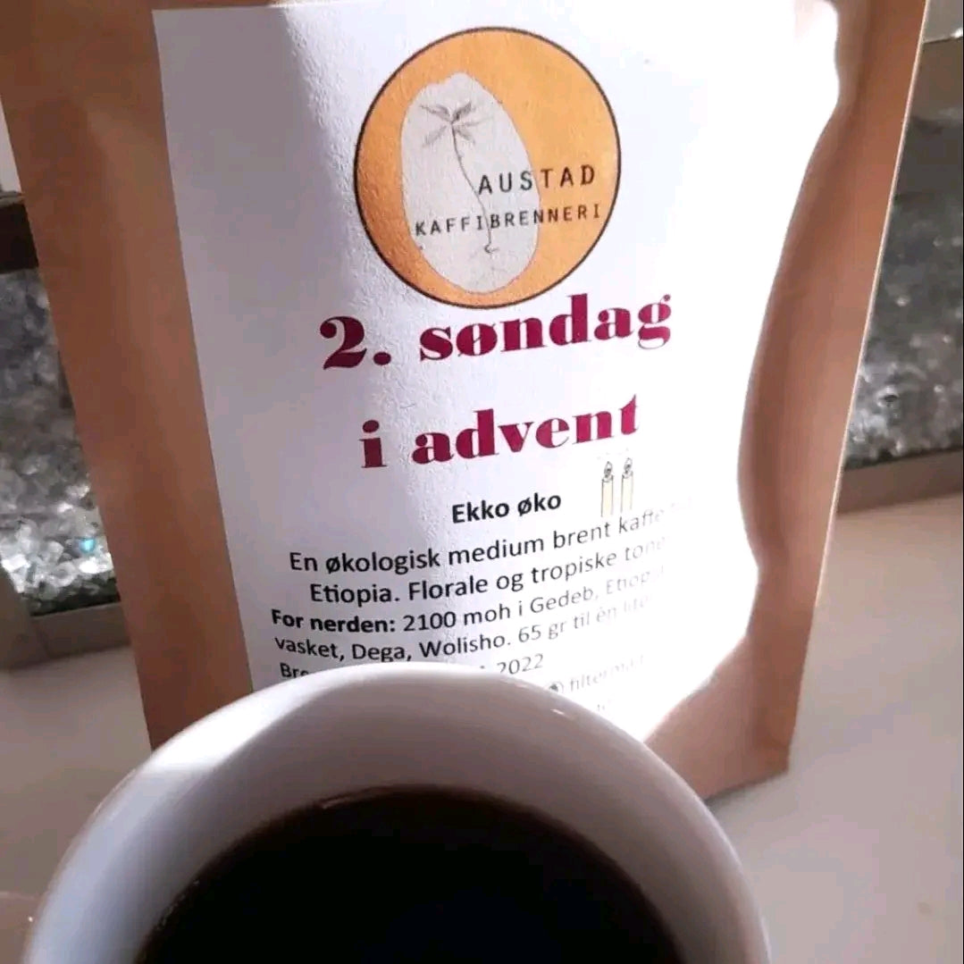 Adventskalender
