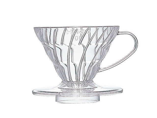 Hario V60